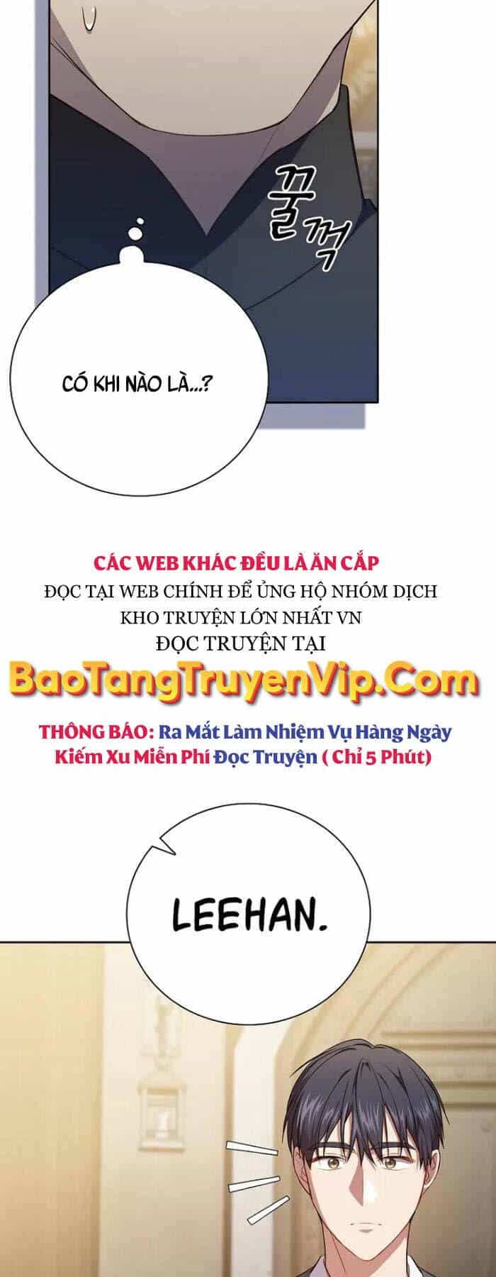 Ma Pháp Sư Tại Trường Học Pháp Thuật - Chương 87 - ảnh 32
