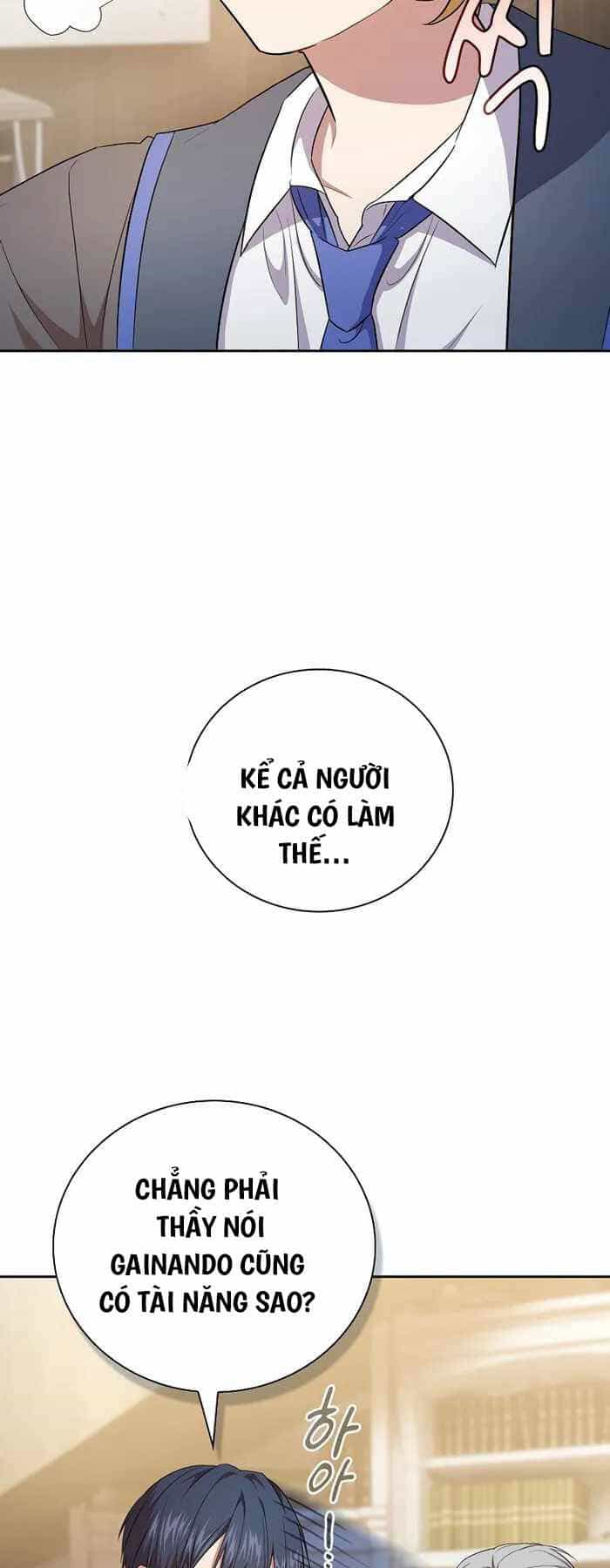 Ma Pháp Sư Tại Trường Học Pháp Thuật - Chương 88 - ảnh 3