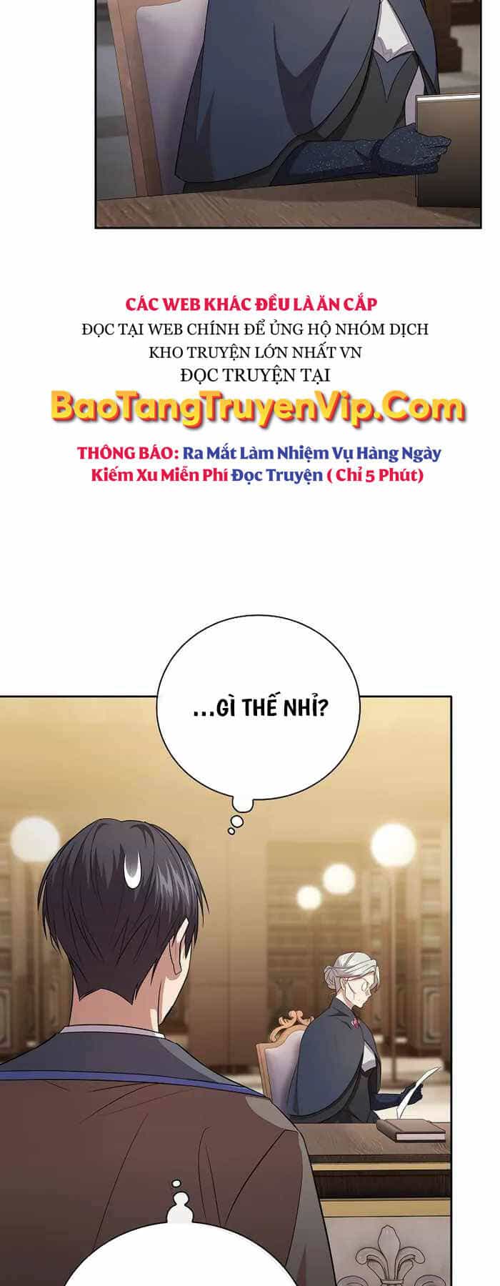 Ma Pháp Sư Tại Trường Học Pháp Thuật - Chương 88 - ảnh 33