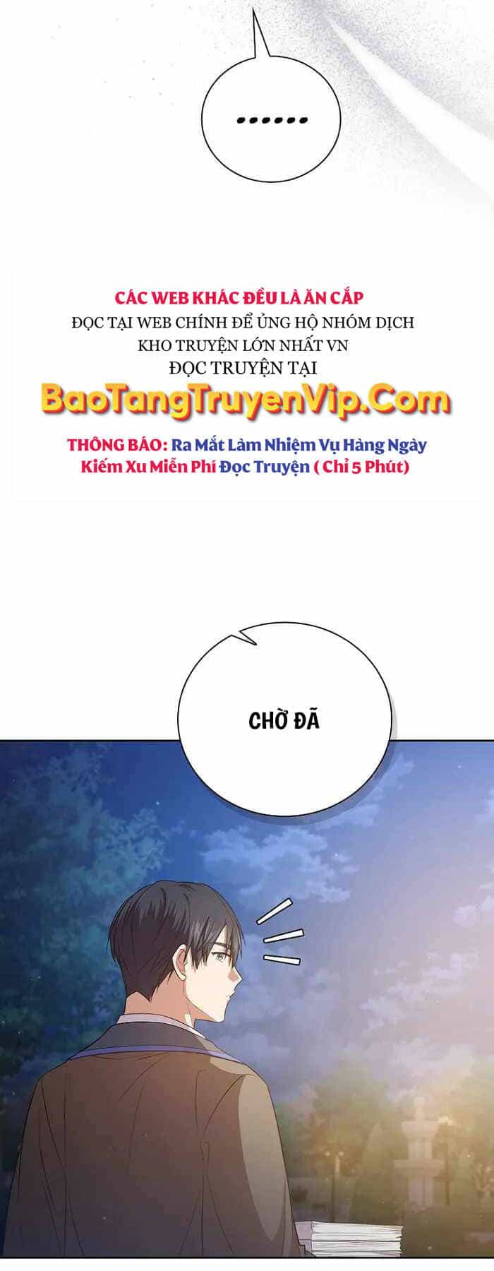 Ma Pháp Sư Tại Trường Học Pháp Thuật - Chương 88 - ảnh 60