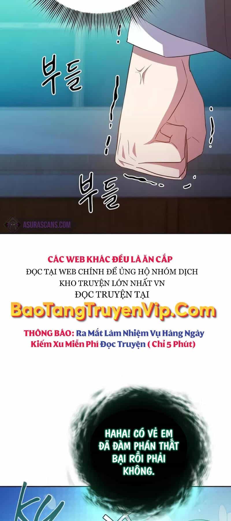 Ma Pháp Sư Tại Trường Học Pháp Thuật - Chương 89 - ảnh 22