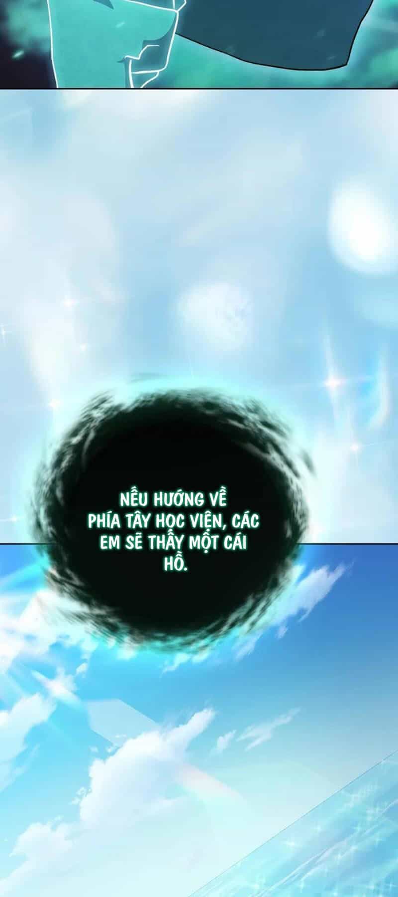 Ma Pháp Sư Tại Trường Học Pháp Thuật - Chương 89 - ảnh 26