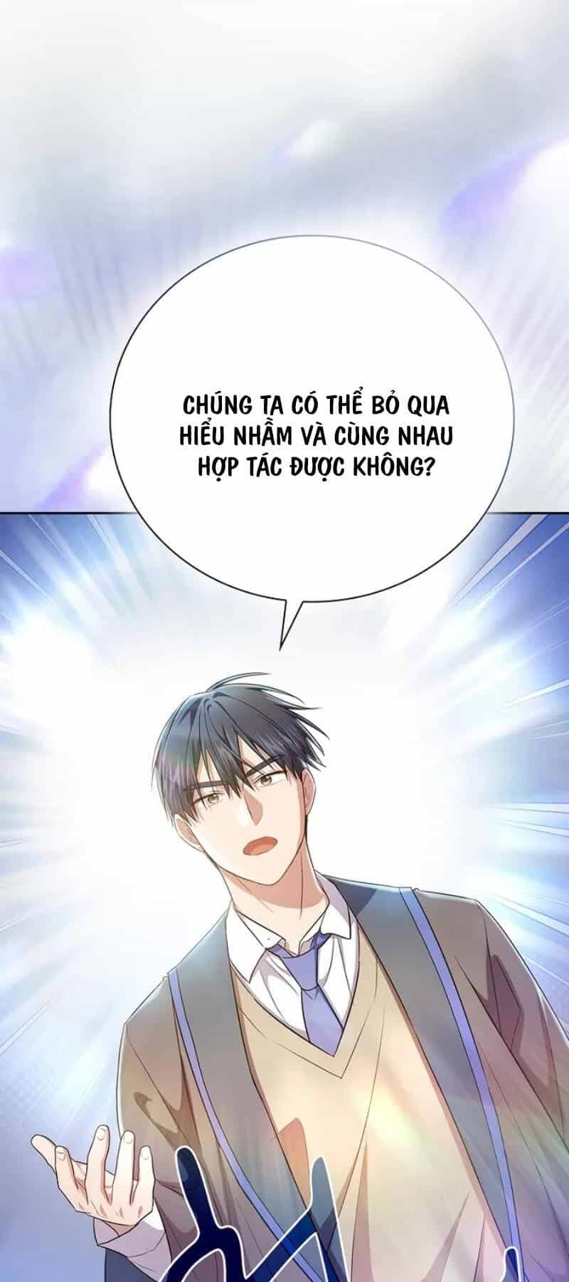 Ma Pháp Sư Tại Trường Học Pháp Thuật - Chương 89 - ảnh 47