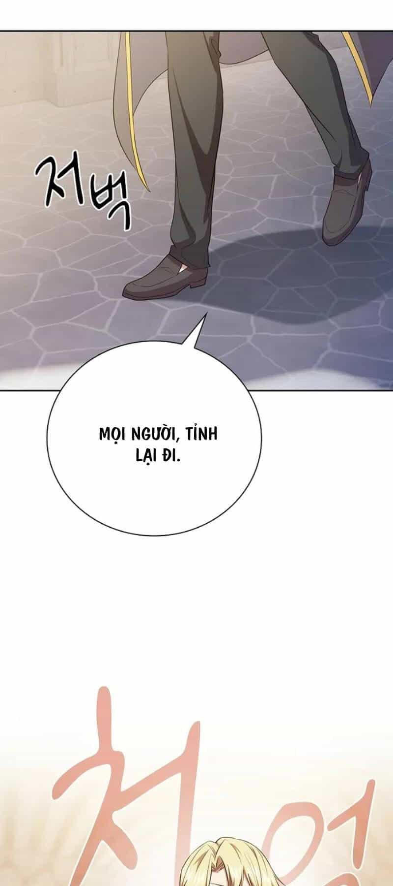 Ma Pháp Sư Tại Trường Học Pháp Thuật - Chương 89 - ảnh 54
