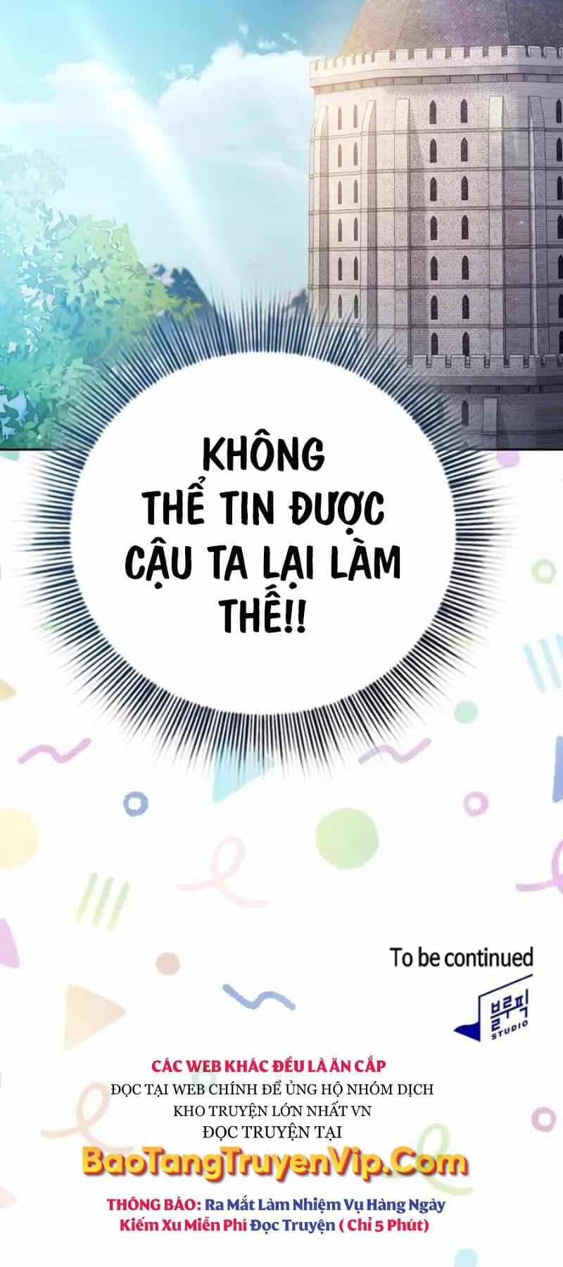 Ma Pháp Sư Tại Trường Học Pháp Thuật - Chương 89 - ảnh 75