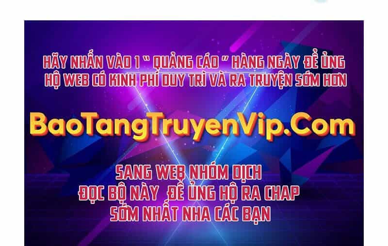 Ma Pháp Sư Tại Trường Học Pháp Thuật - Chương 89 - ảnh 76