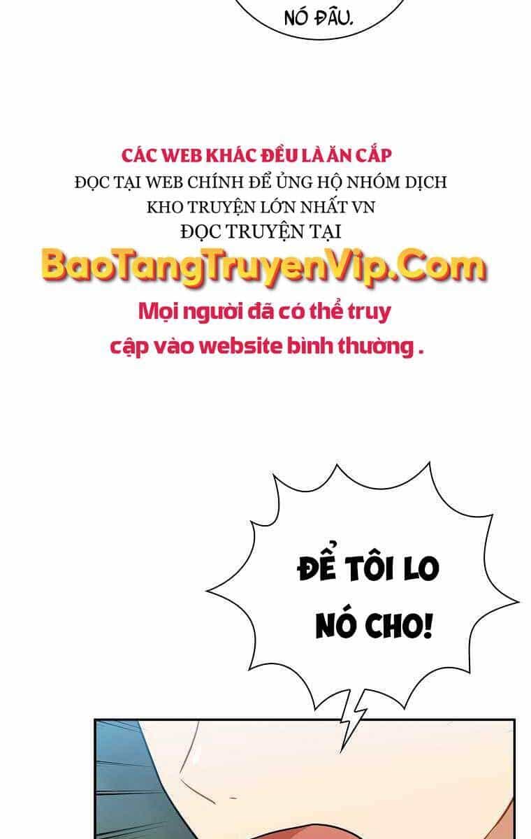 Ma Pháp Sư Tại Trường Học Pháp Thuật - Chương 9 - ảnh 21