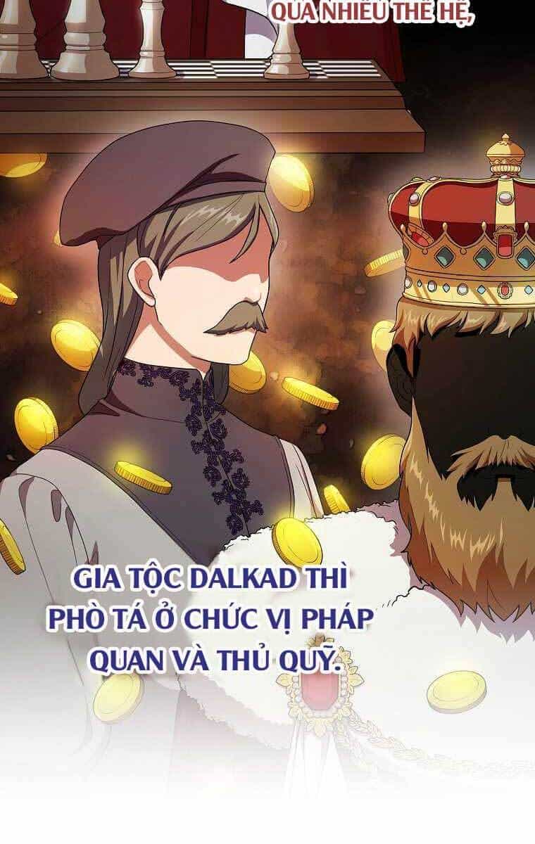 Ma Pháp Sư Tại Trường Học Pháp Thuật - Chương 9 - ảnh 27