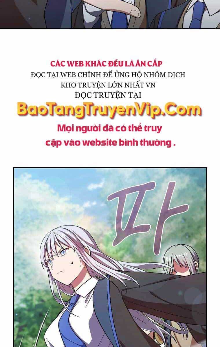 Ma Pháp Sư Tại Trường Học Pháp Thuật - Chương 9 - ảnh 40