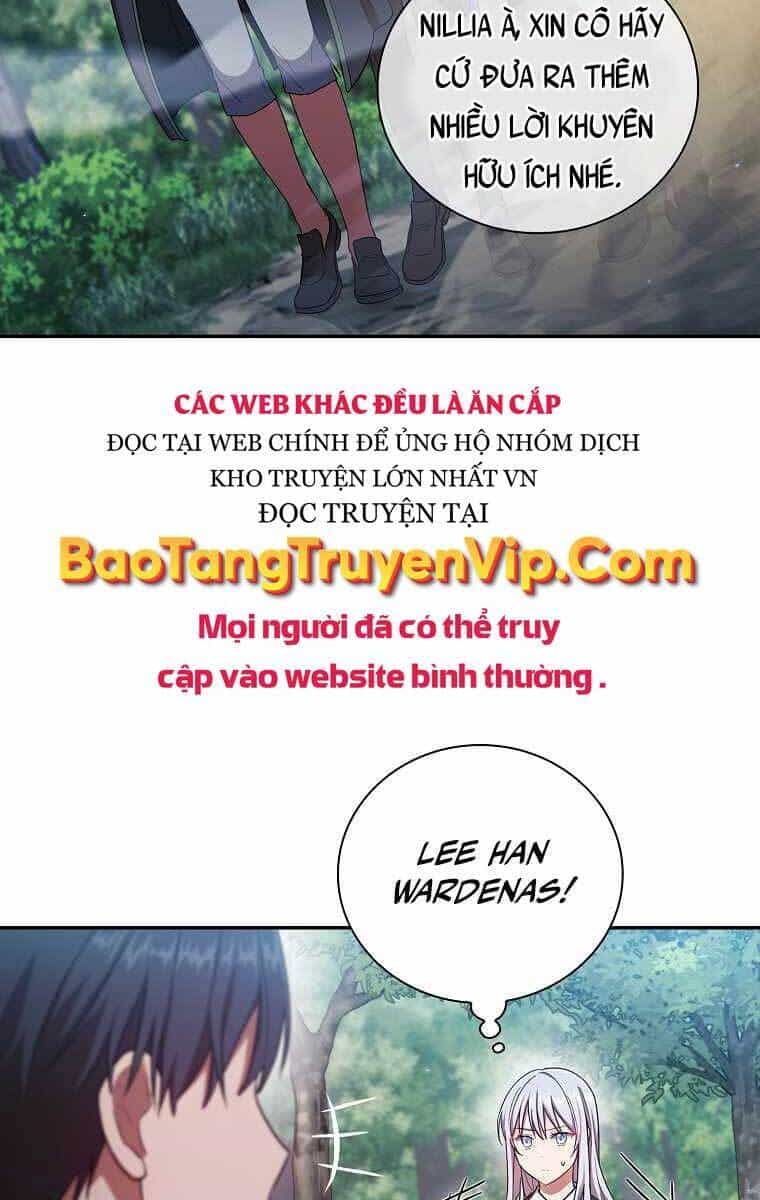 Ma Pháp Sư Tại Trường Học Pháp Thuật - Chương 9 - ảnh 54