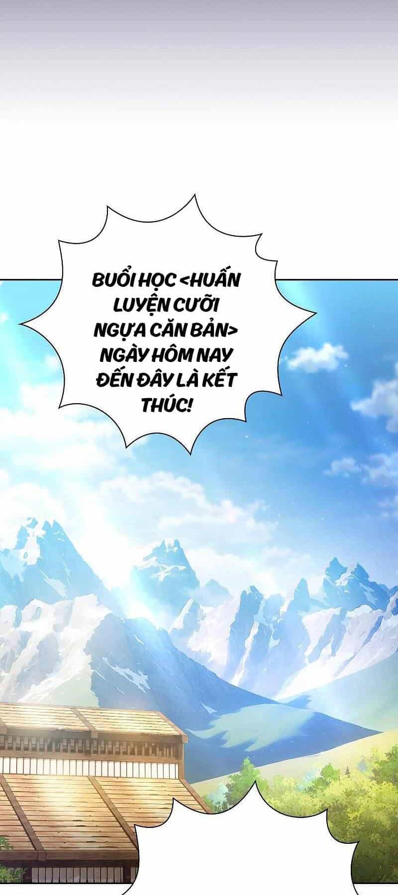Ma Pháp Sư Tại Trường Học Pháp Thuật - Chương 90 - ảnh 11