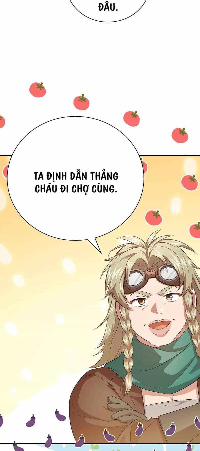 Ma Pháp Sư Tại Trường Học Pháp Thuật - Chương 90 - ảnh 15