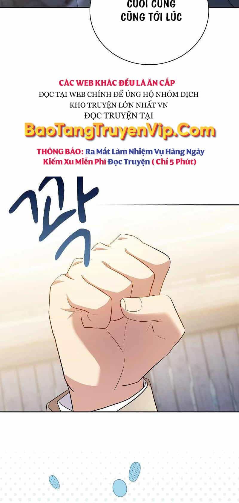 Ma Pháp Sư Tại Trường Học Pháp Thuật - Chương 90 - ảnh 25