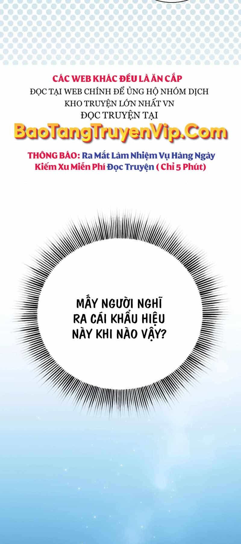 Ma Pháp Sư Tại Trường Học Pháp Thuật - Chương 90 - ảnh 28