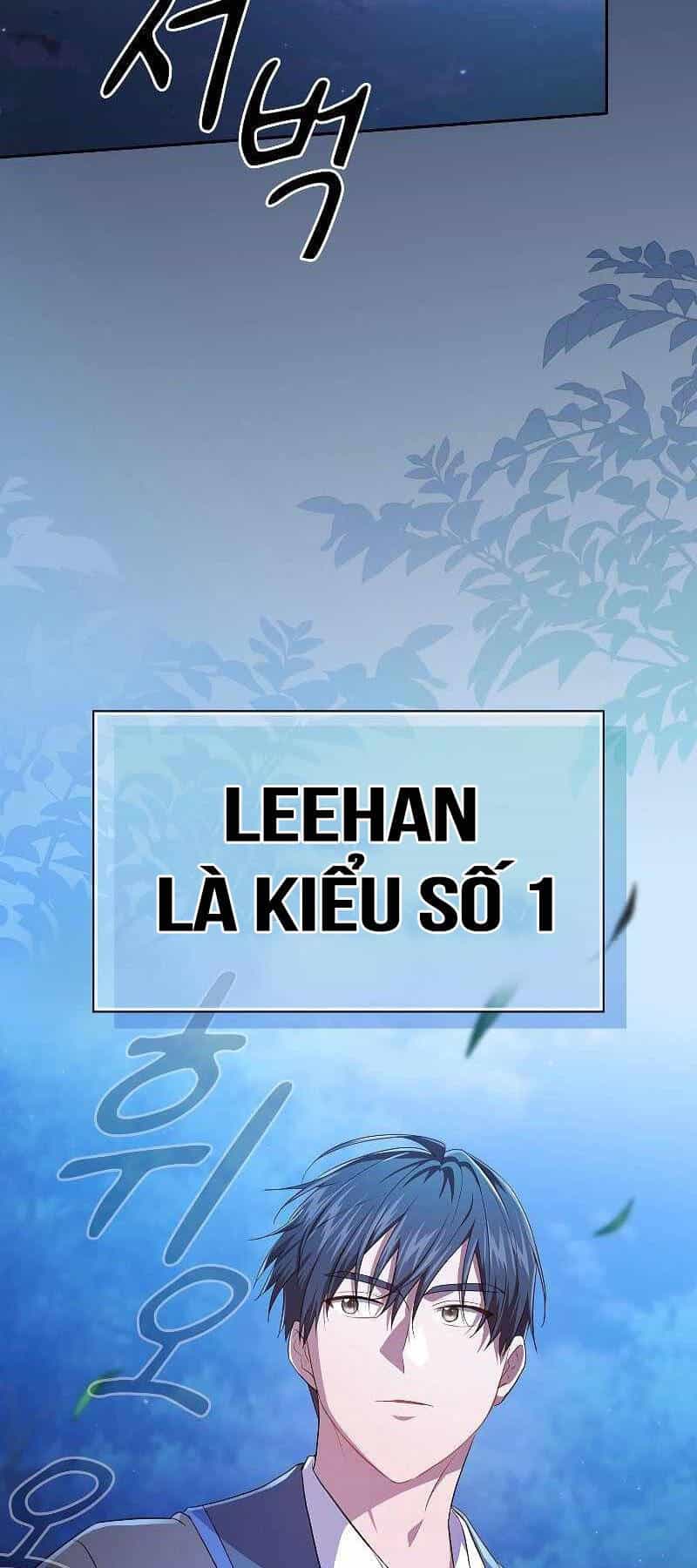 Ma Pháp Sư Tại Trường Học Pháp Thuật - Chương 90 - ảnh 33