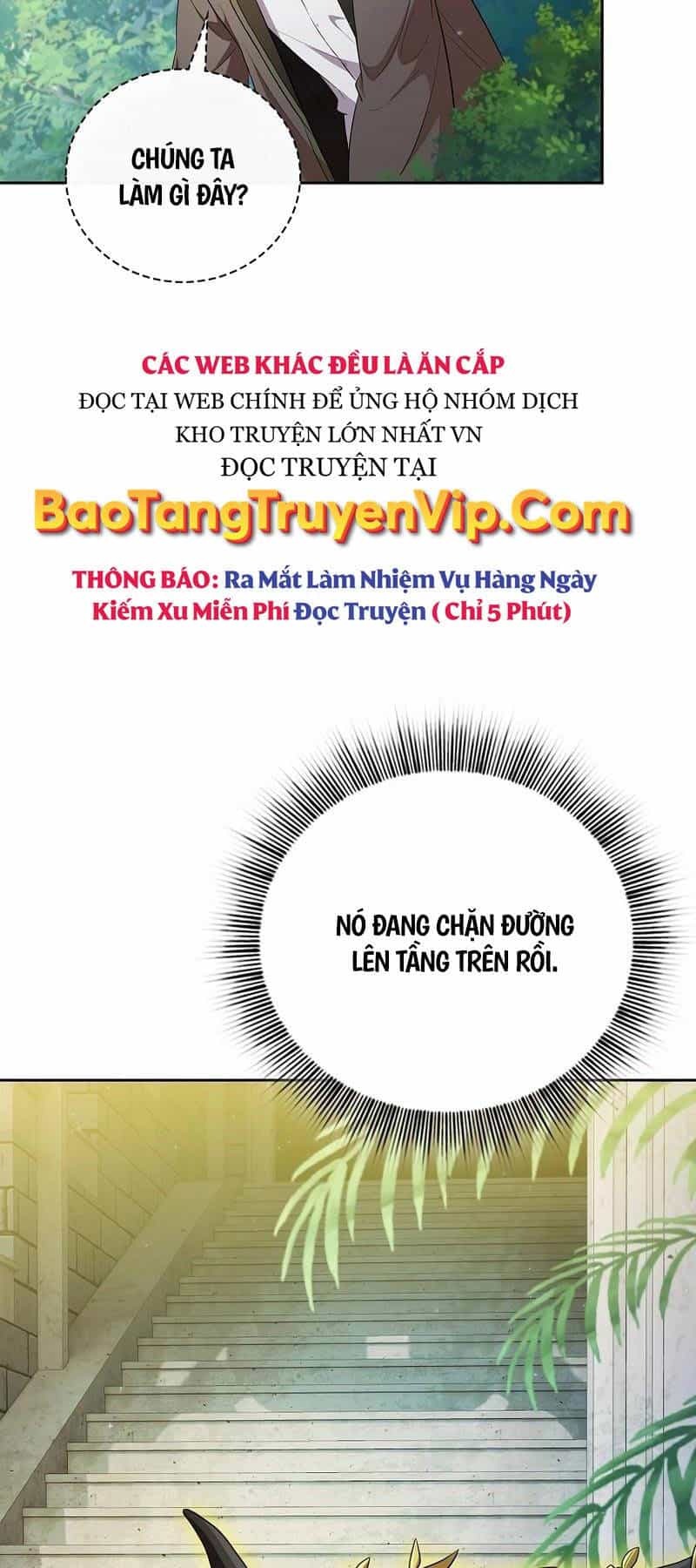 Ma Pháp Sư Tại Trường Học Pháp Thuật - Chương 91 - ảnh 37