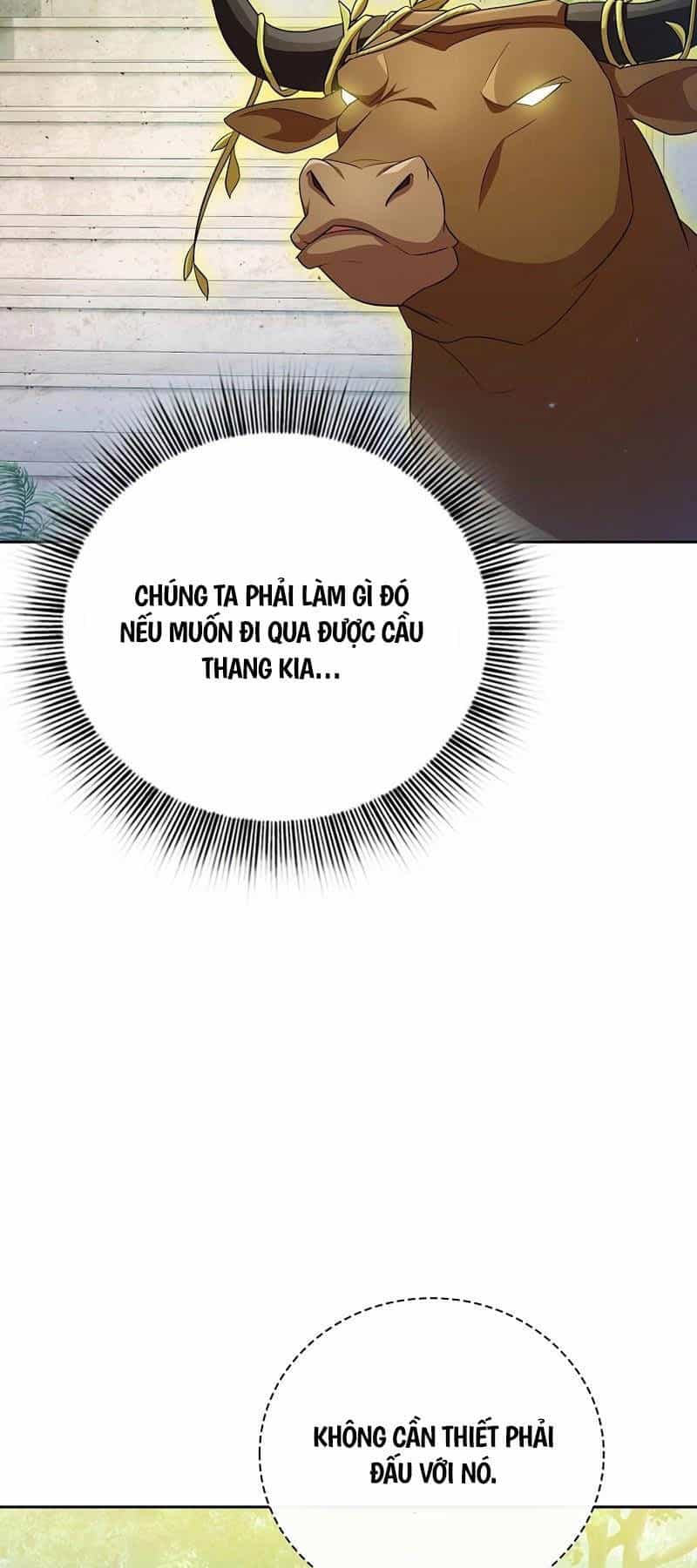 Ma Pháp Sư Tại Trường Học Pháp Thuật - Chương 91 - ảnh 38