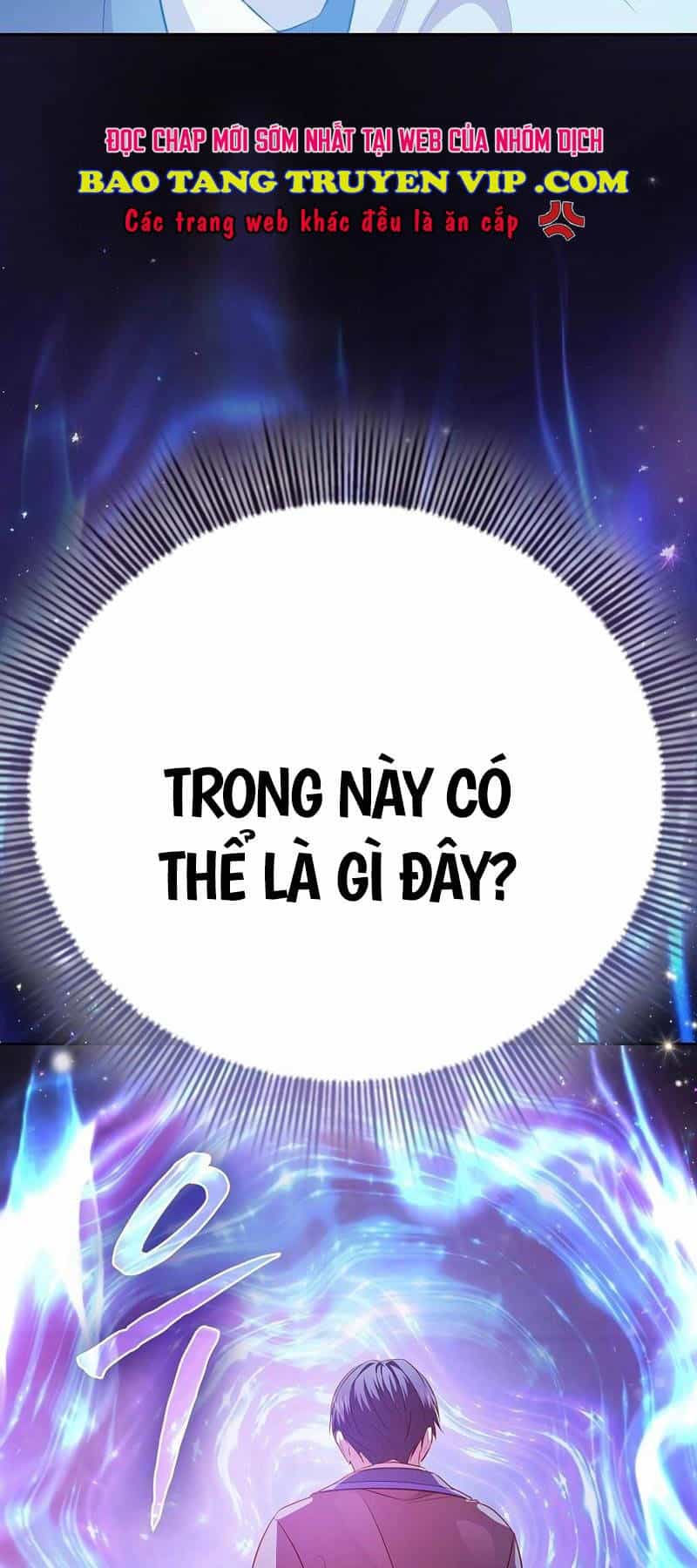 Ma Pháp Sư Tại Trường Học Pháp Thuật - Chương 91 - ảnh 4