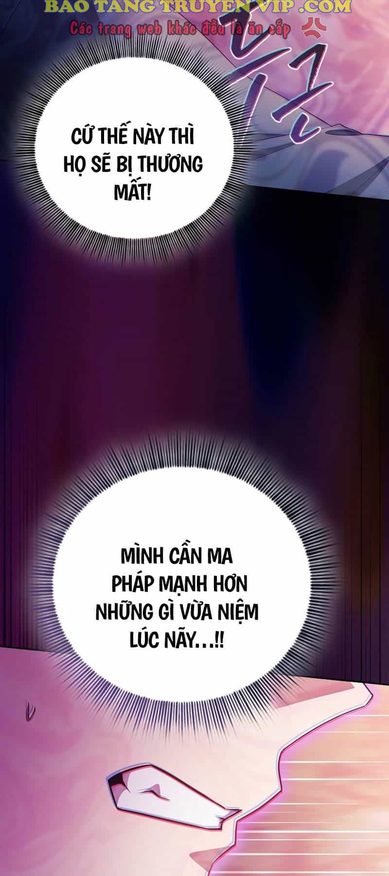 Ma Pháp Sư Tại Trường Học Pháp Thuật - Chương 91 - ảnh 75