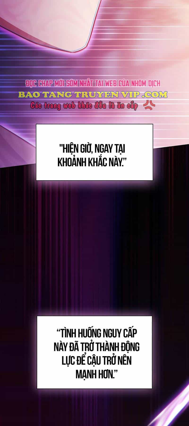 Ma Pháp Sư Tại Trường Học Pháp Thuật - Chương 91 - ảnh 76