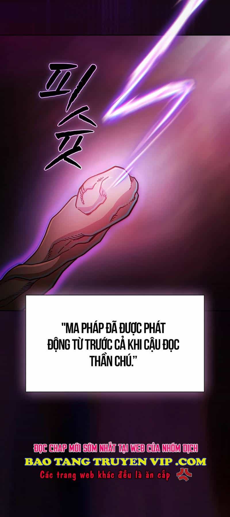 Ma Pháp Sư Tại Trường Học Pháp Thuật - Chương 91 - ảnh 77