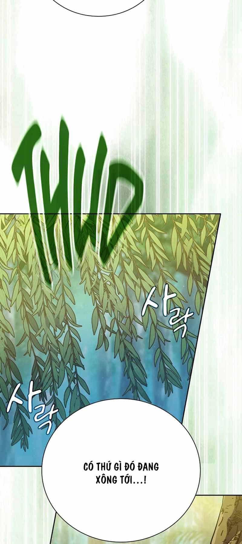 Ma Pháp Sư Tại Trường Học Pháp Thuật - Chương 92 - ảnh 17