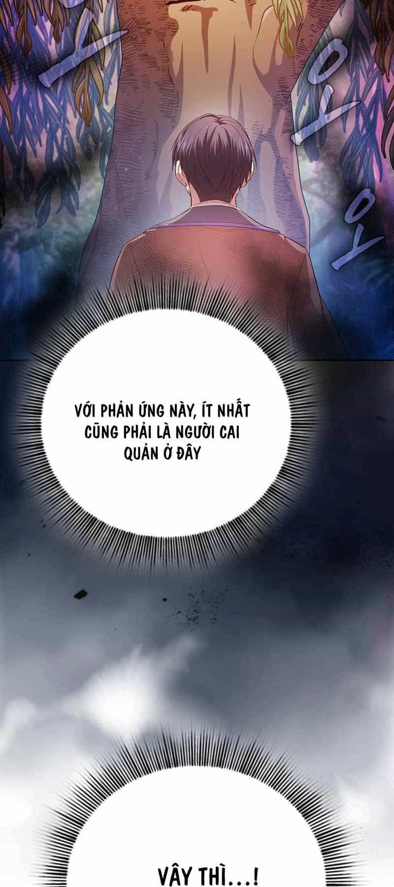 Ma Pháp Sư Tại Trường Học Pháp Thuật - Chương 92 - ảnh 23