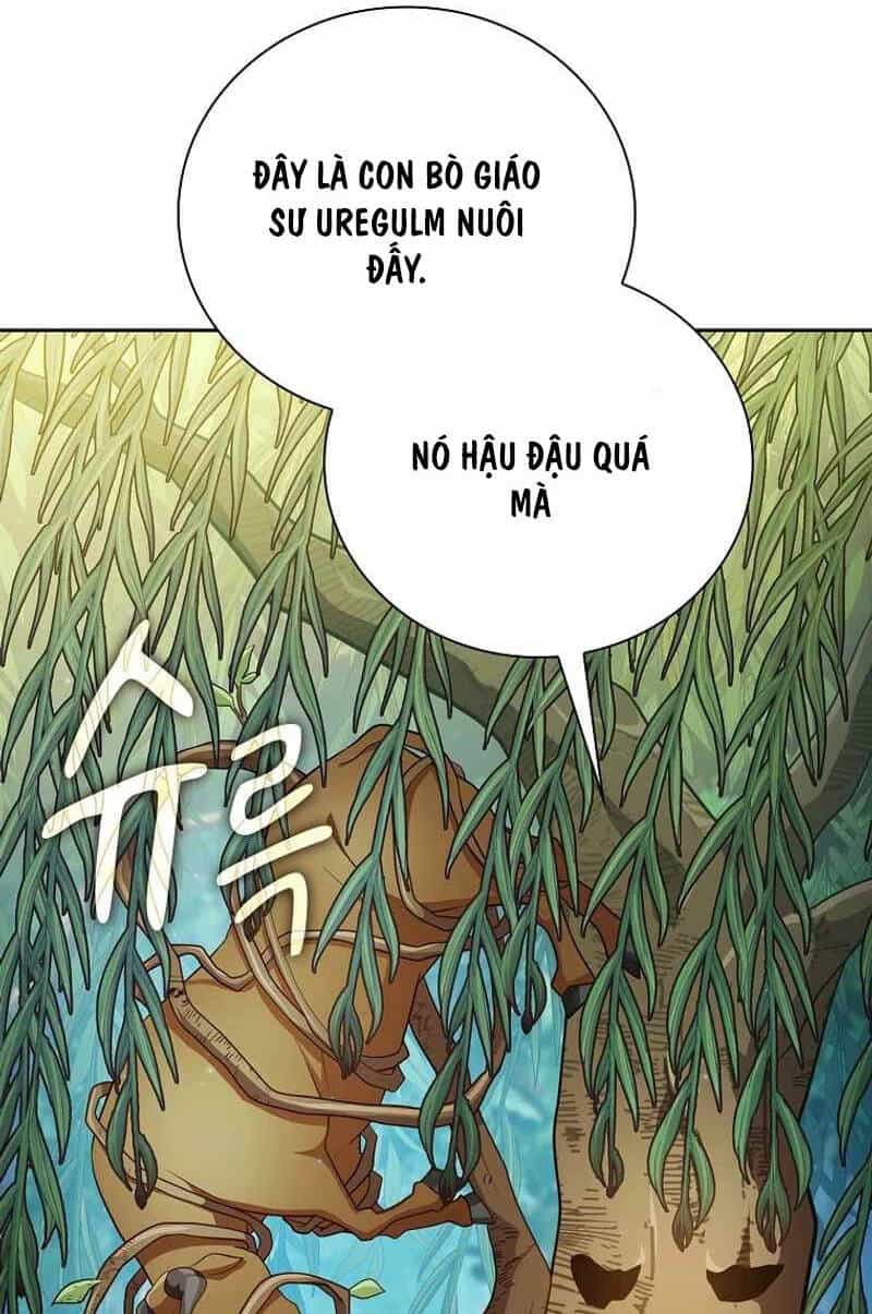 Ma Pháp Sư Tại Trường Học Pháp Thuật - Chương 92 - ảnh 29
