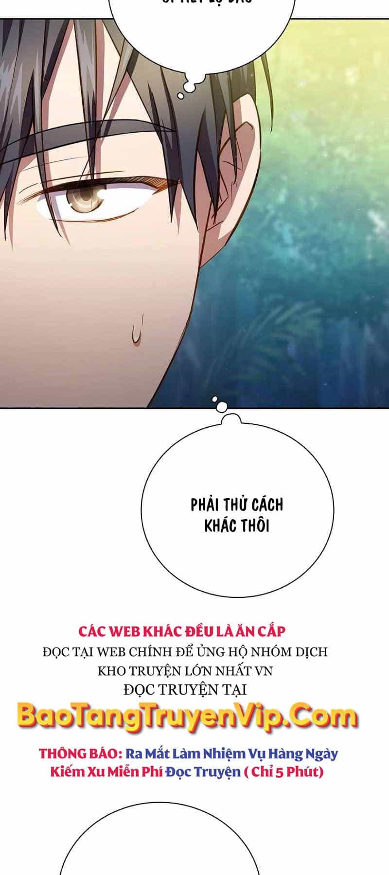 Ma Pháp Sư Tại Trường Học Pháp Thuật - Chương 92 - ảnh 38