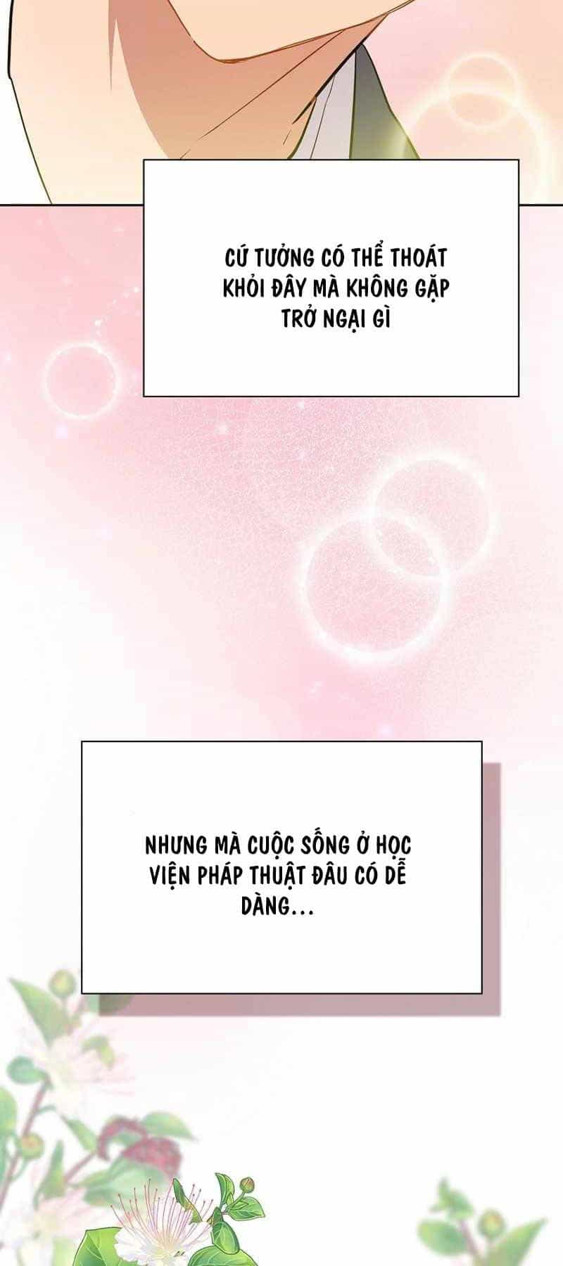 Ma Pháp Sư Tại Trường Học Pháp Thuật - Chương 92 - ảnh 70