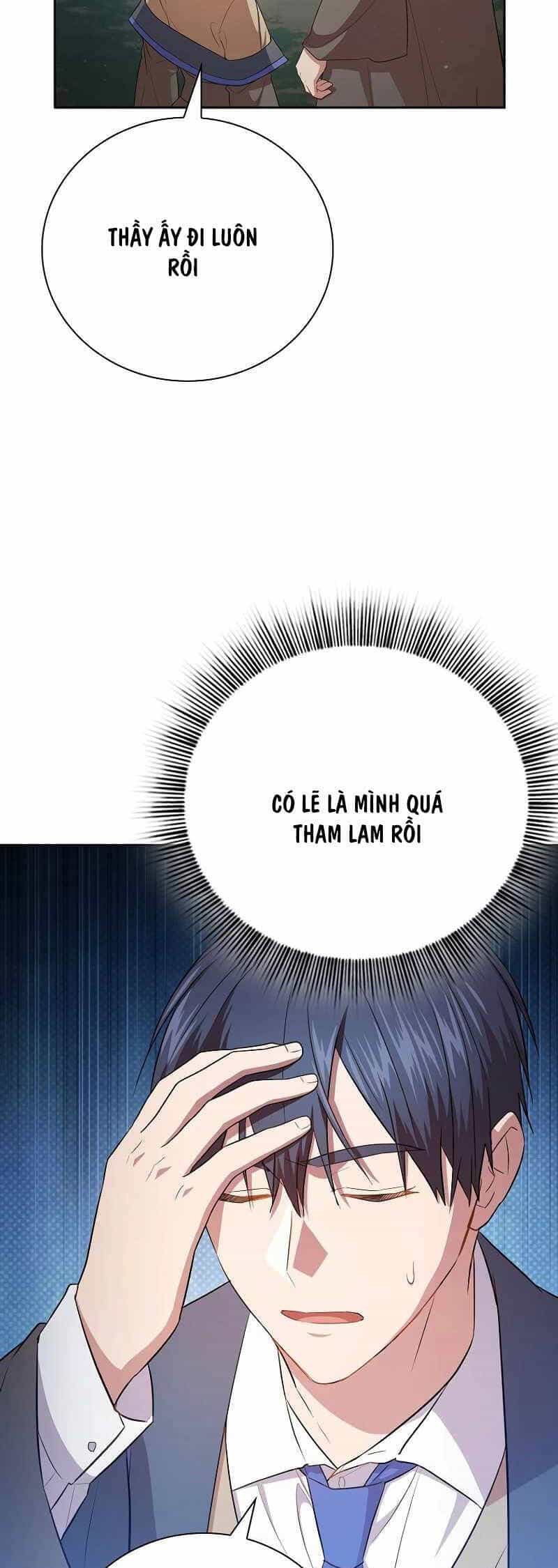 Ma Pháp Sư Tại Trường Học Pháp Thuật - Chương 93 - ảnh 13
