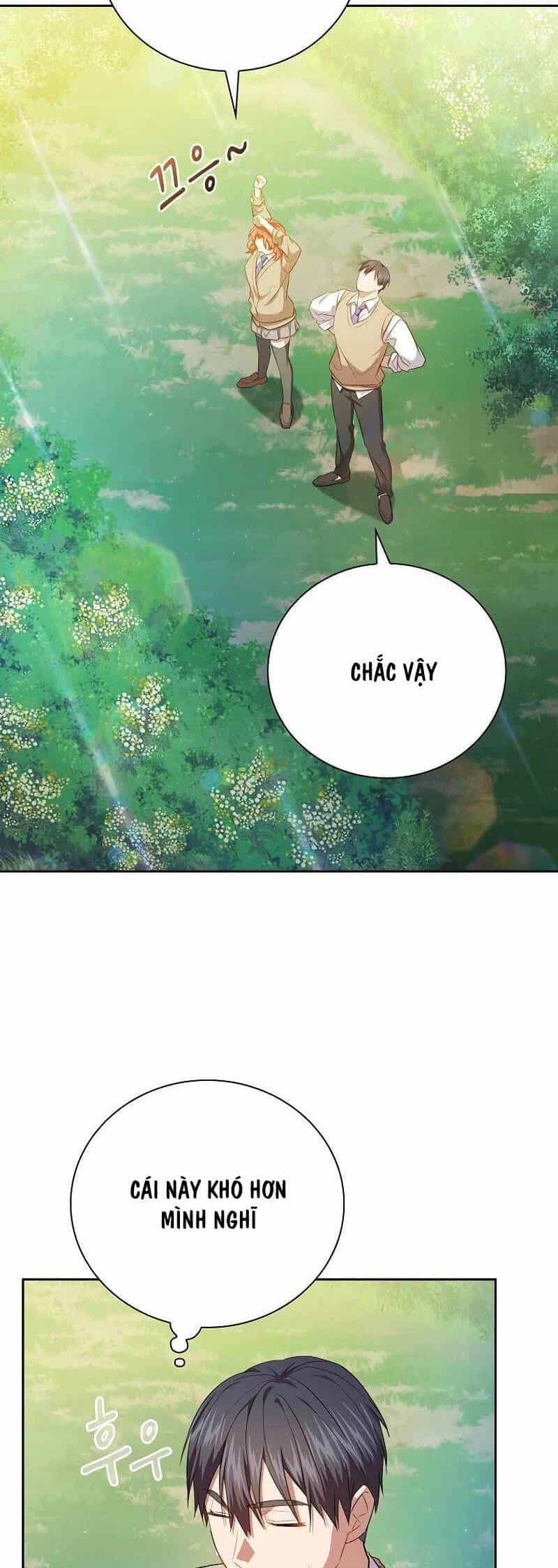 Ma Pháp Sư Tại Trường Học Pháp Thuật - Chương 93 - ảnh 22