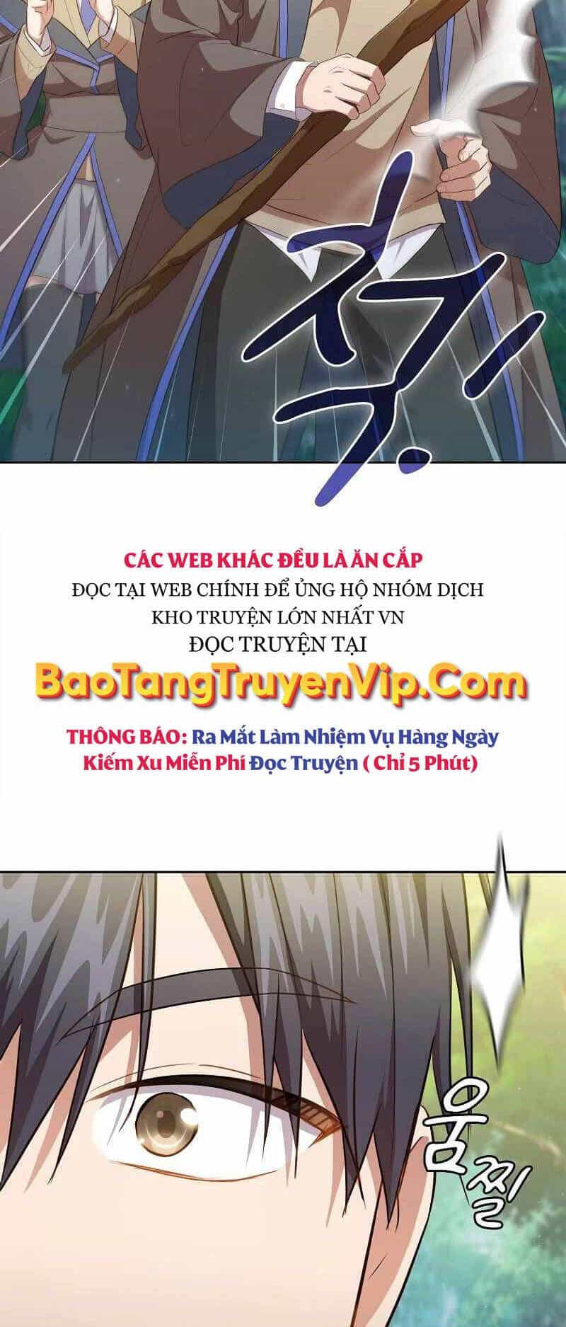 Ma Pháp Sư Tại Trường Học Pháp Thuật - Chương 93 - ảnh 30