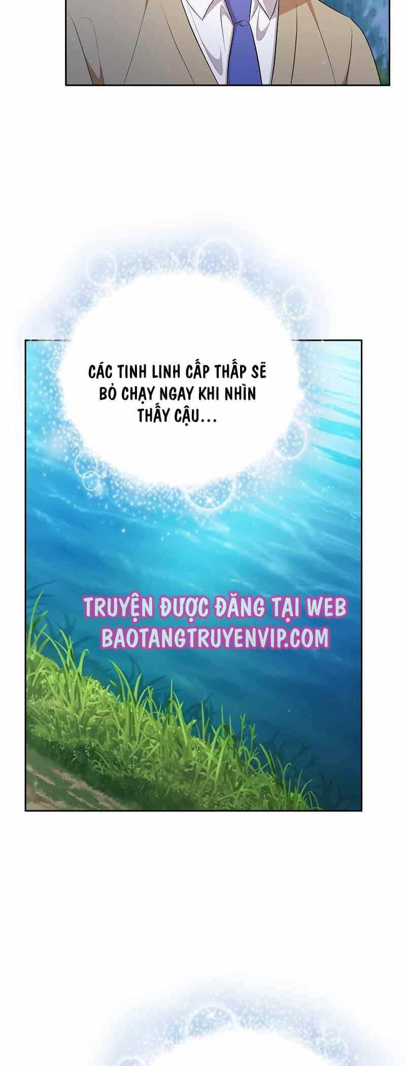 Ma Pháp Sư Tại Trường Học Pháp Thuật - Chương 93 - ảnh 45
