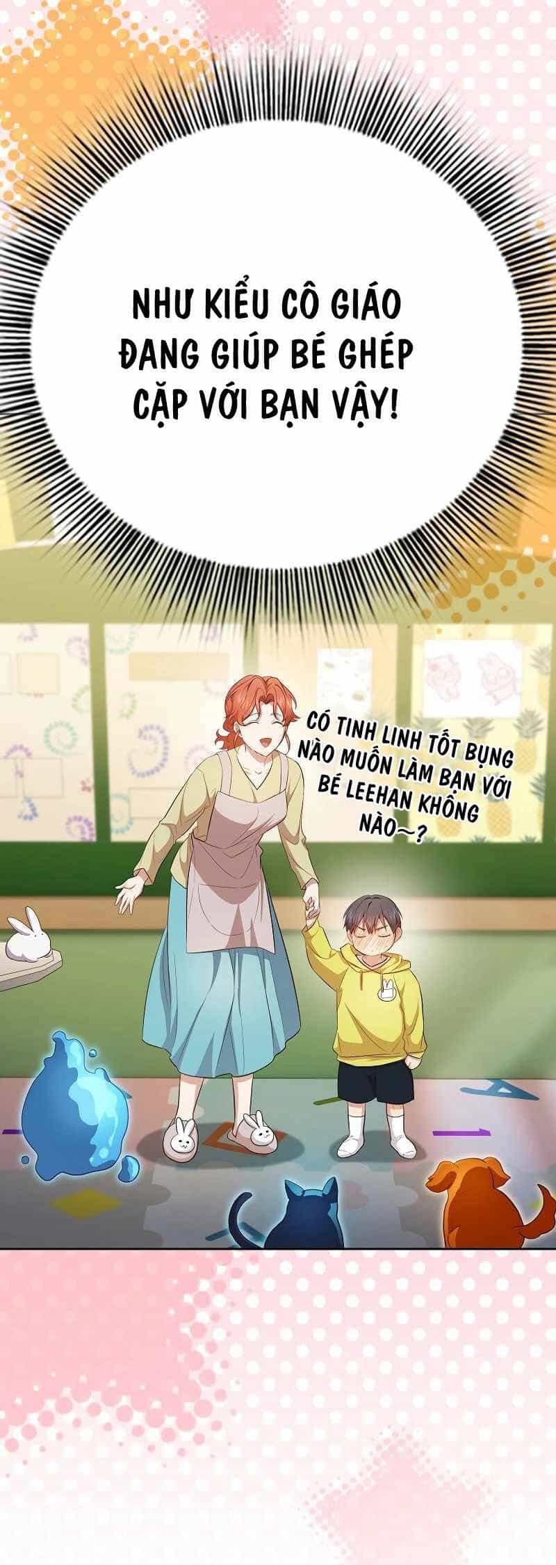 Ma Pháp Sư Tại Trường Học Pháp Thuật - Chương 93 - ảnh 53