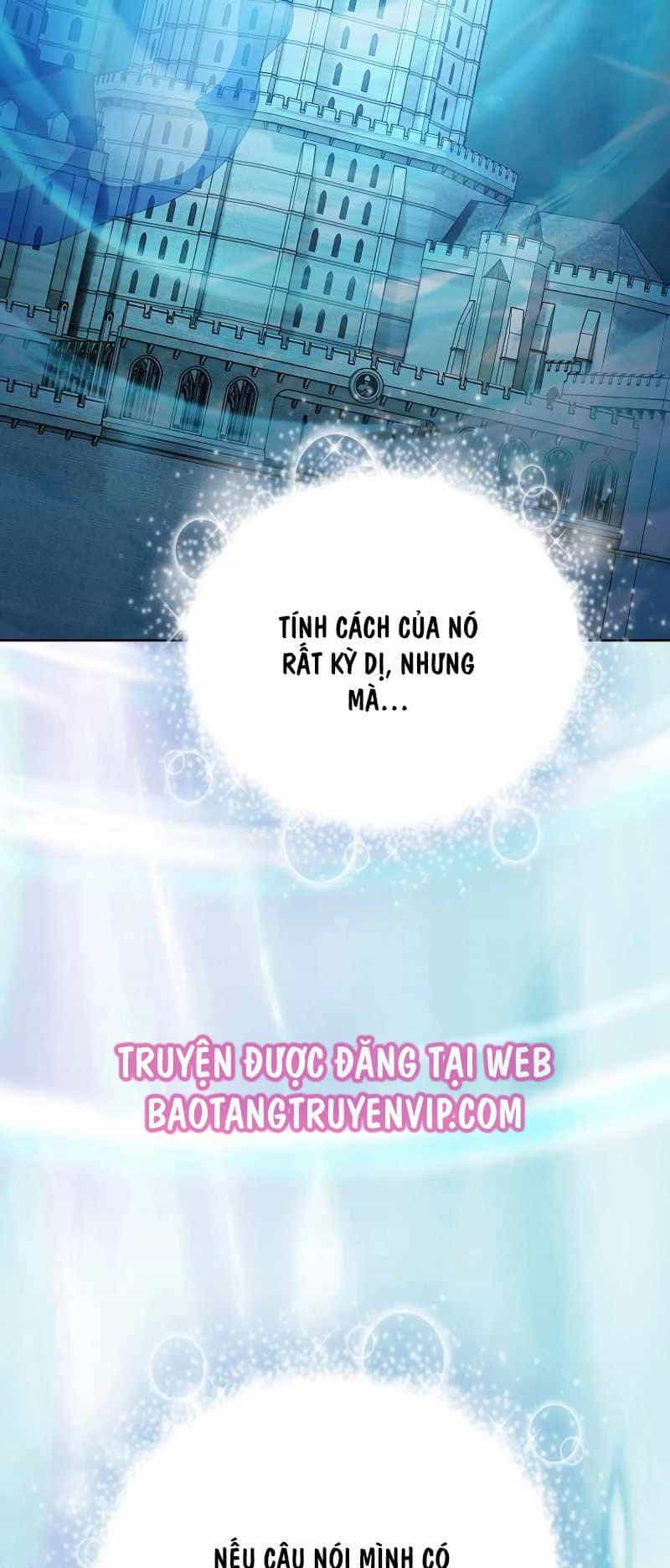 Ma Pháp Sư Tại Trường Học Pháp Thuật - Chương 93 - ảnh 57