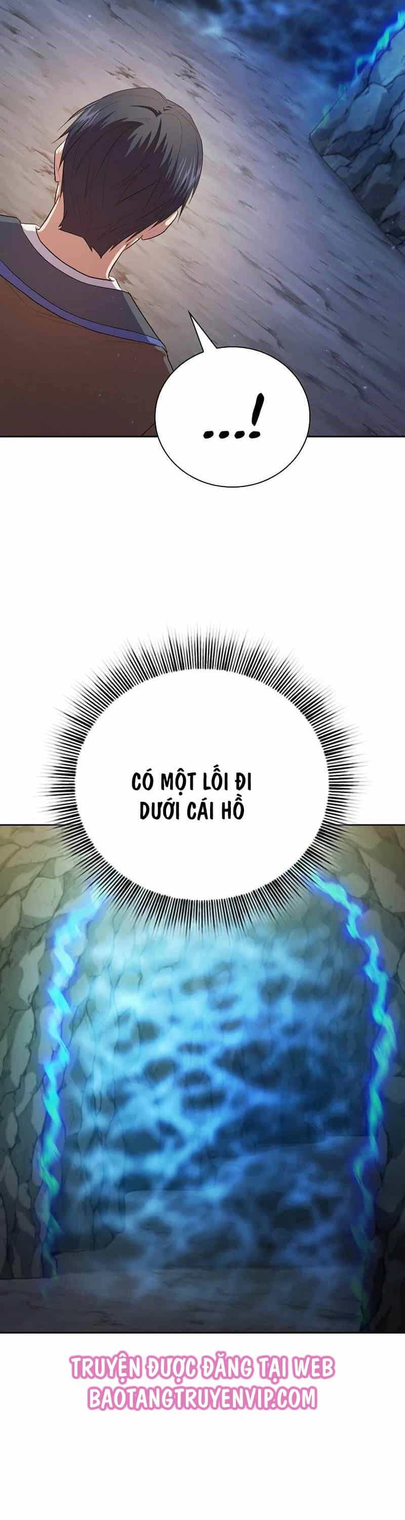 Ma Pháp Sư Tại Trường Học Pháp Thuật - Chương 94 - ảnh 7