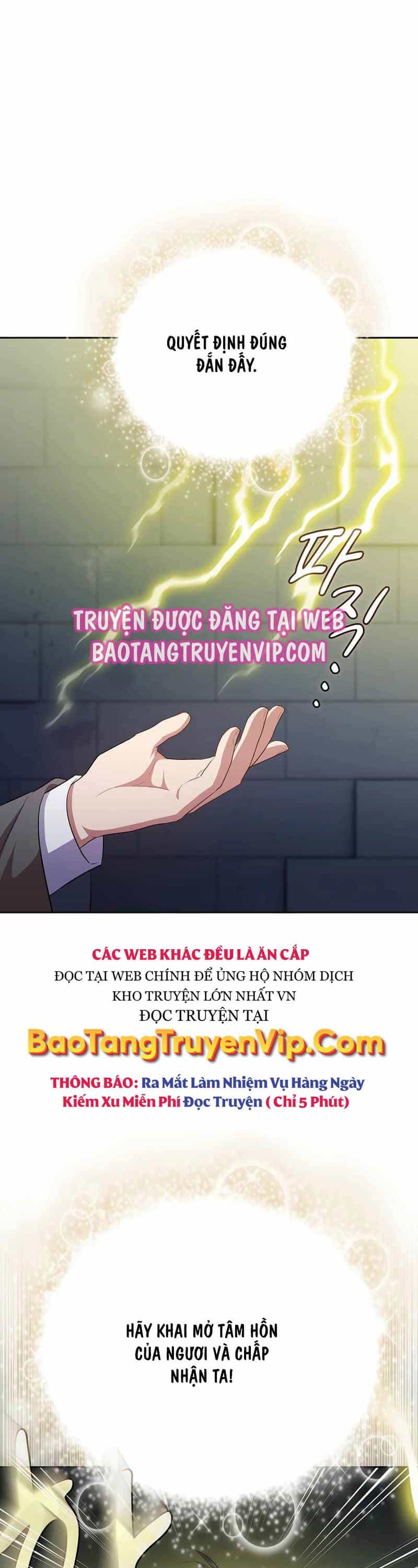 Ma Pháp Sư Tại Trường Học Pháp Thuật - Chương 95 - ảnh 40