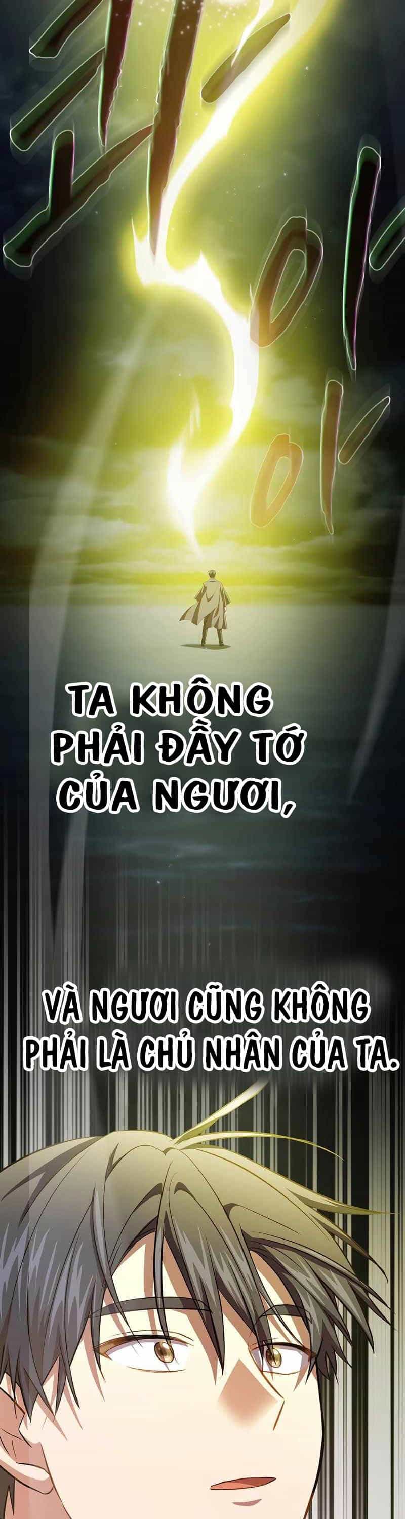 Ma Pháp Sư Tại Trường Học Pháp Thuật - Chương 95 - ảnh 42