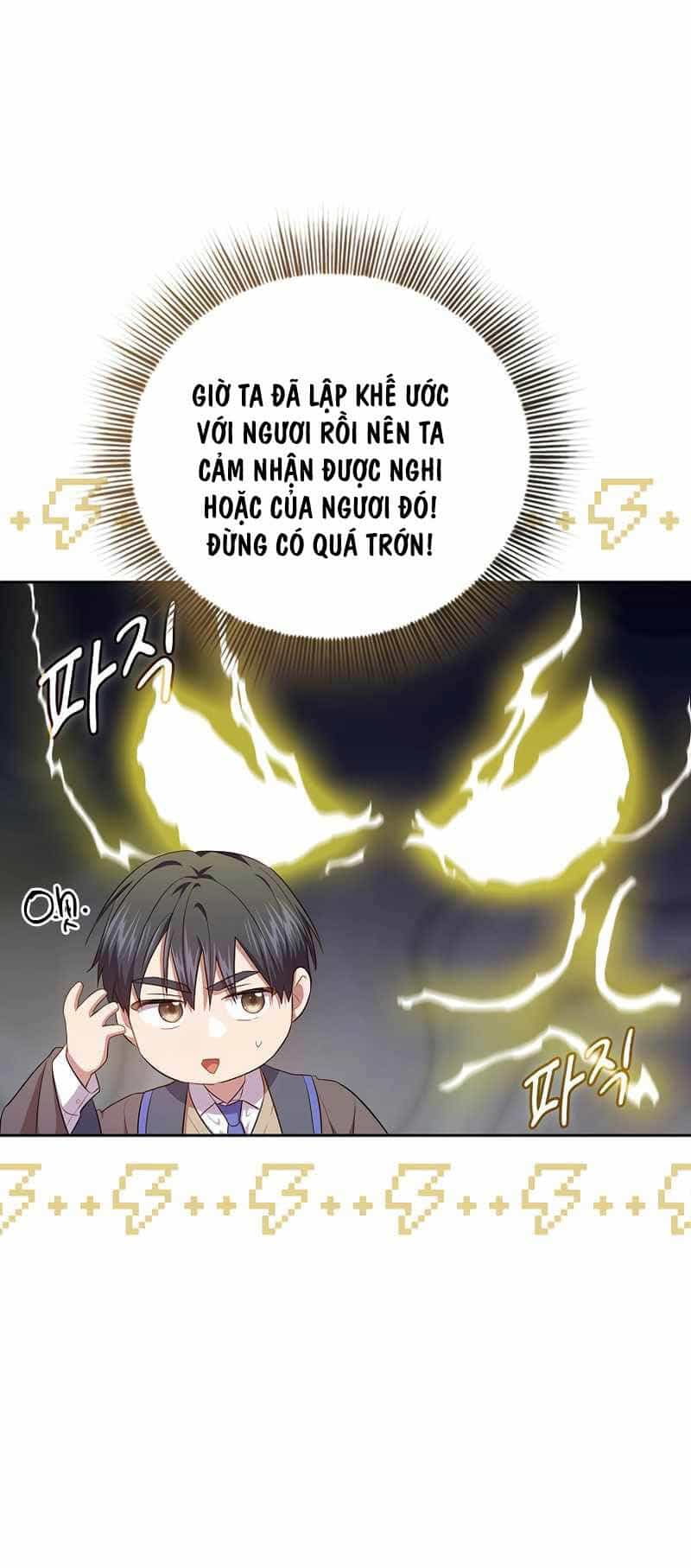 Ma Pháp Sư Tại Trường Học Pháp Thuật - Chương 95 - ảnh 48