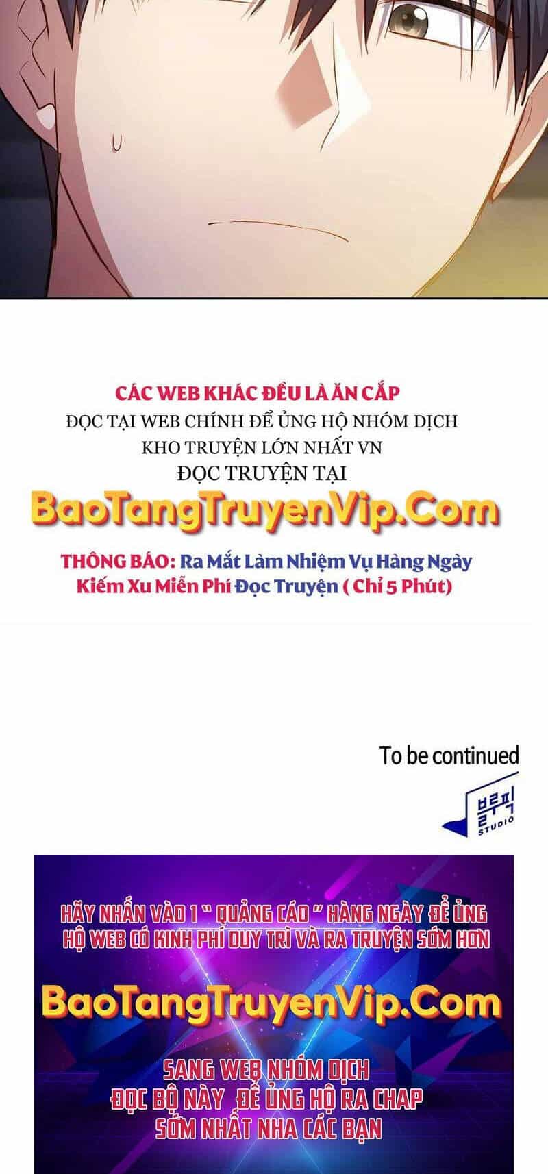 Ma Pháp Sư Tại Trường Học Pháp Thuật - Chương 95 - ảnh 53