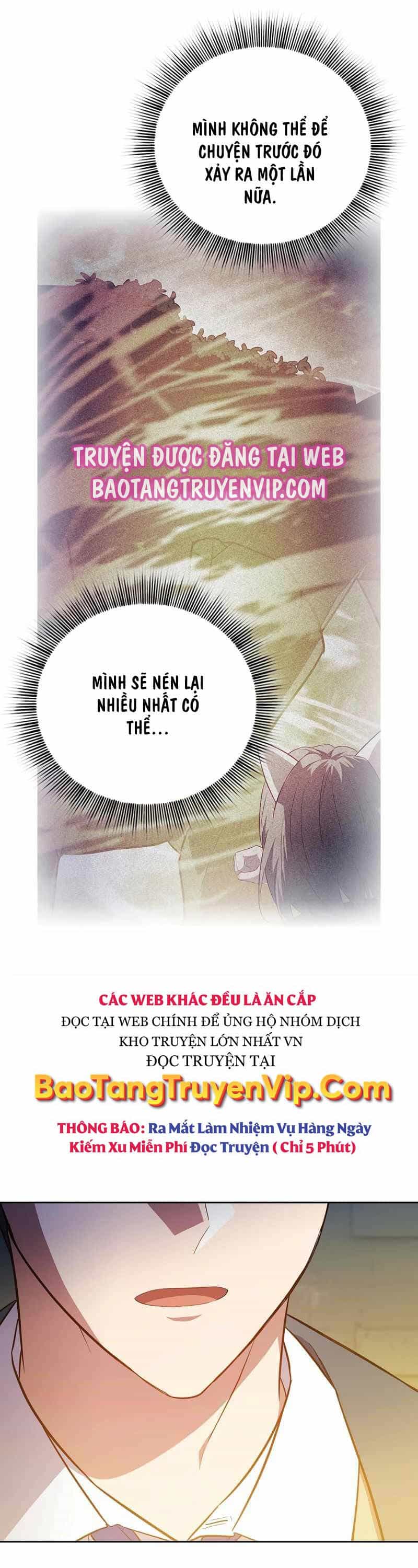 Ma Pháp Sư Tại Trường Học Pháp Thuật - Chương 95 - ảnh 7