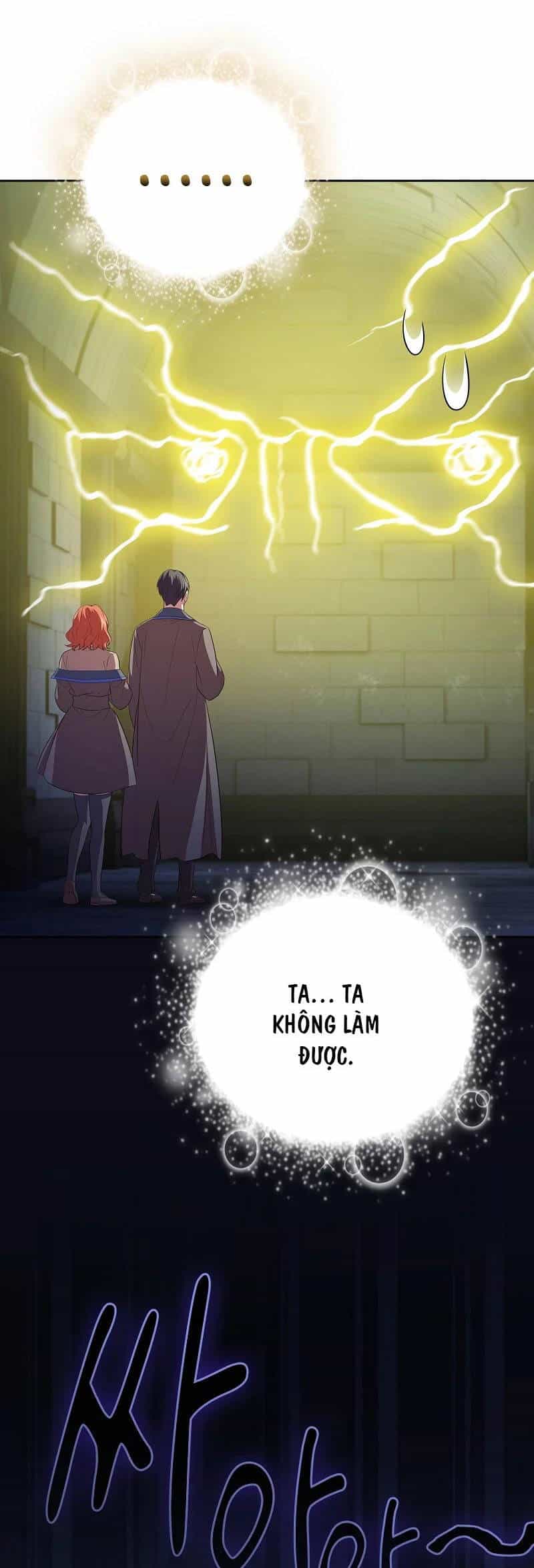 Ma Pháp Sư Tại Trường Học Pháp Thuật - Chương 96 - ảnh 14