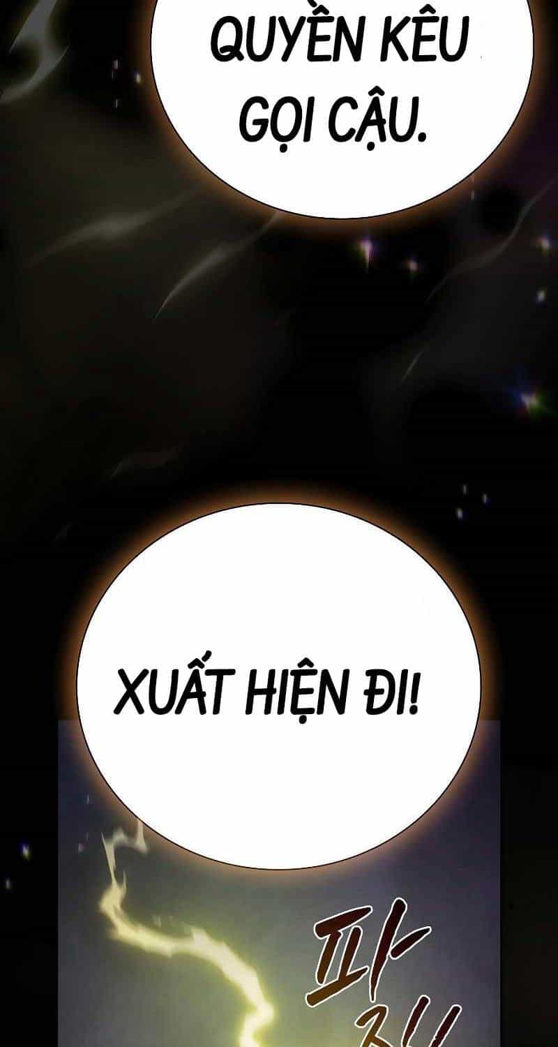 Ma Pháp Sư Tại Trường Học Pháp Thuật - Chương 98 - ảnh 41