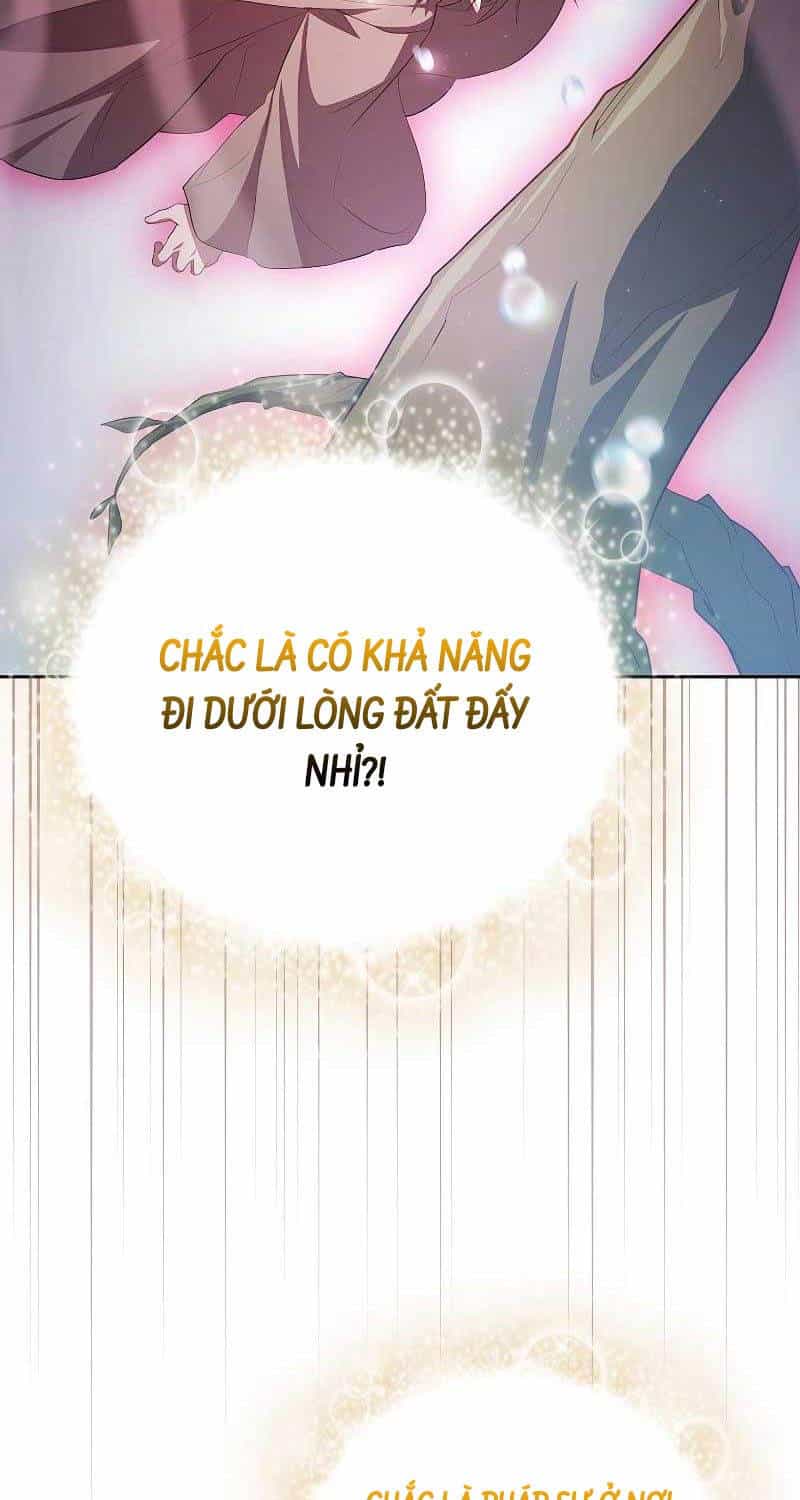 Ma Pháp Sư Tại Trường Học Pháp Thuật - Chương 98 - ảnh 62
