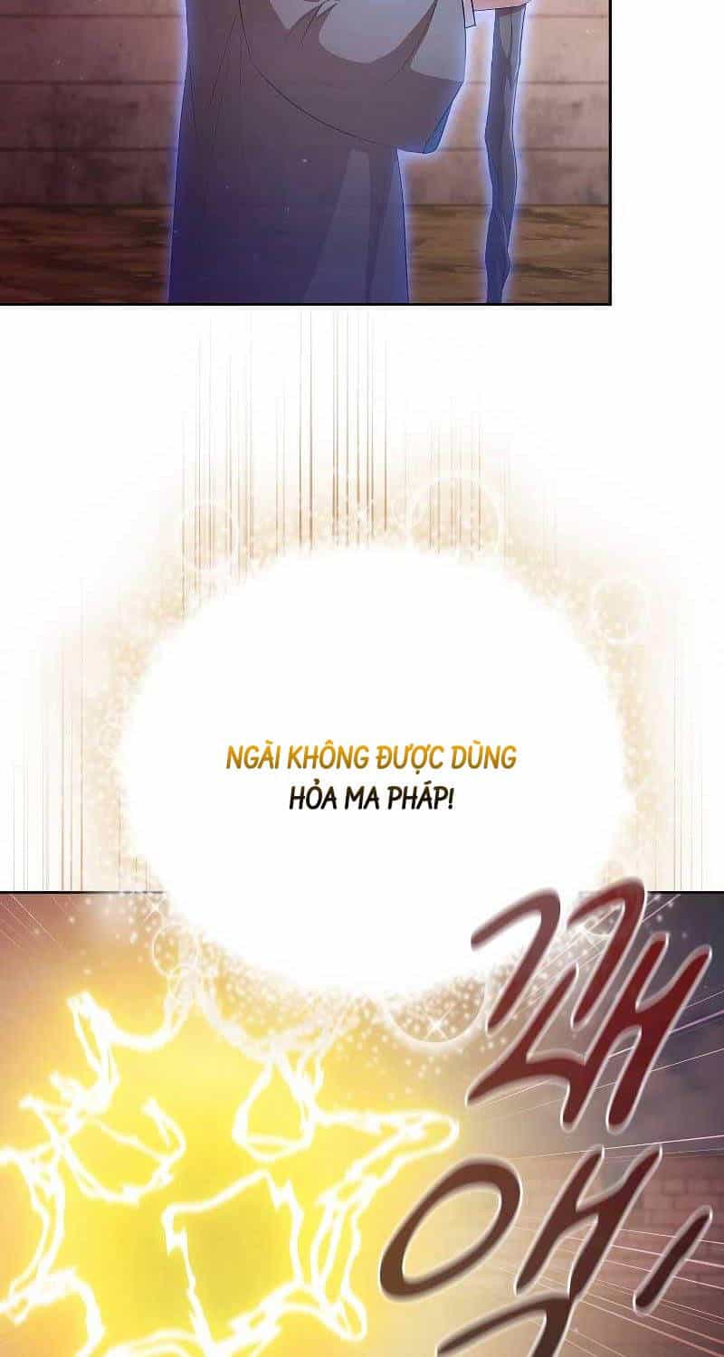 Ma Pháp Sư Tại Trường Học Pháp Thuật - Chương 98 - ảnh 66