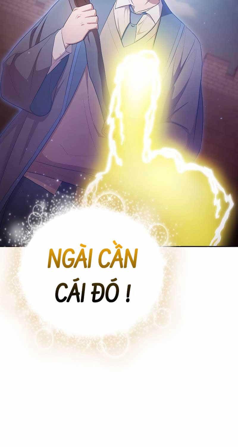 Ma Pháp Sư Tại Trường Học Pháp Thuật - Chương 98 - ảnh 72