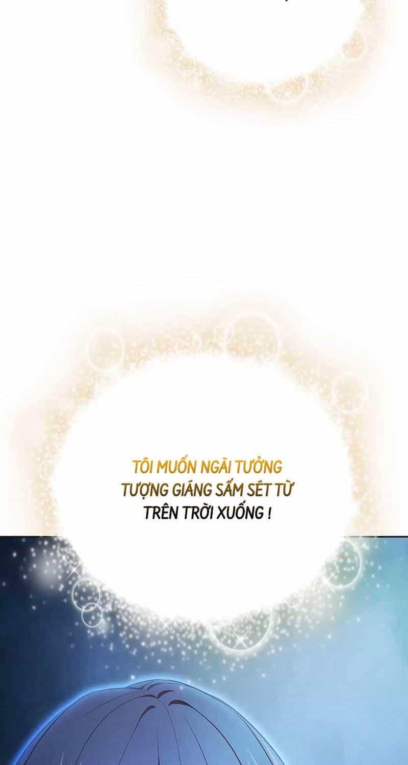 Ma Pháp Sư Tại Trường Học Pháp Thuật - Chương 98 - ảnh 75