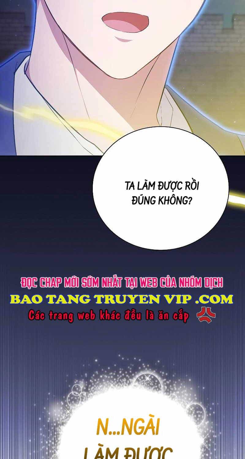 Ma Pháp Sư Tại Trường Học Pháp Thuật - Chương 98 - ảnh 87