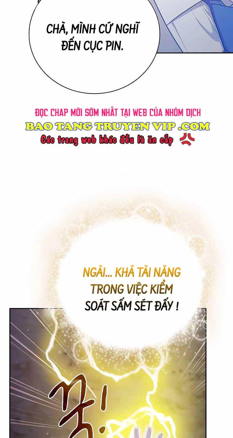 Ma Pháp Sư Tại Trường Học Pháp Thuật - Chương 98 - ảnh 90